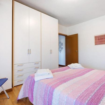 Residence San Zeno S P House Бардолино Экстерьер фото